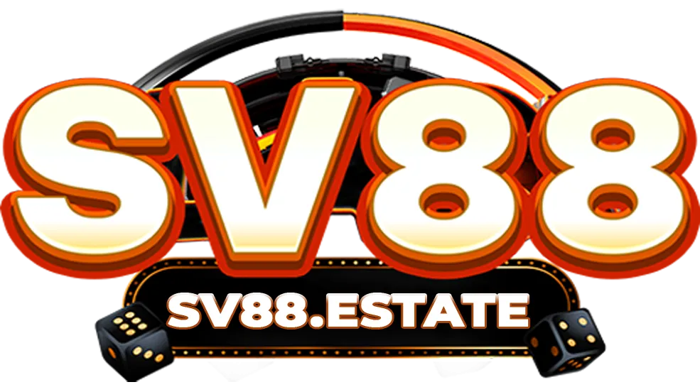 Sv88