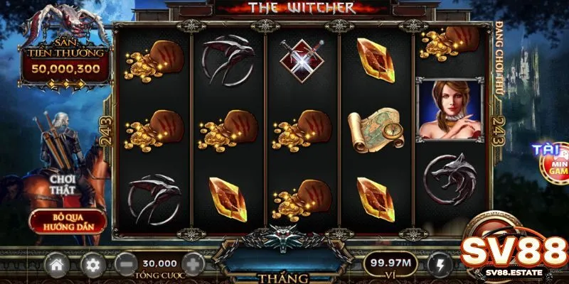 Kiên nhẫn là yếu tố quan trọng giúp giành được chiến thắng