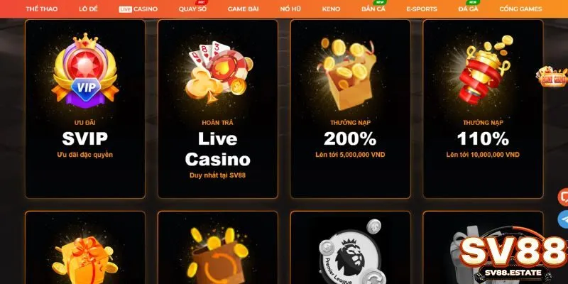 Tận dụng khuyến mãi để gia tăng lợi nhuận